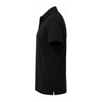 Poloshirt | Mann
