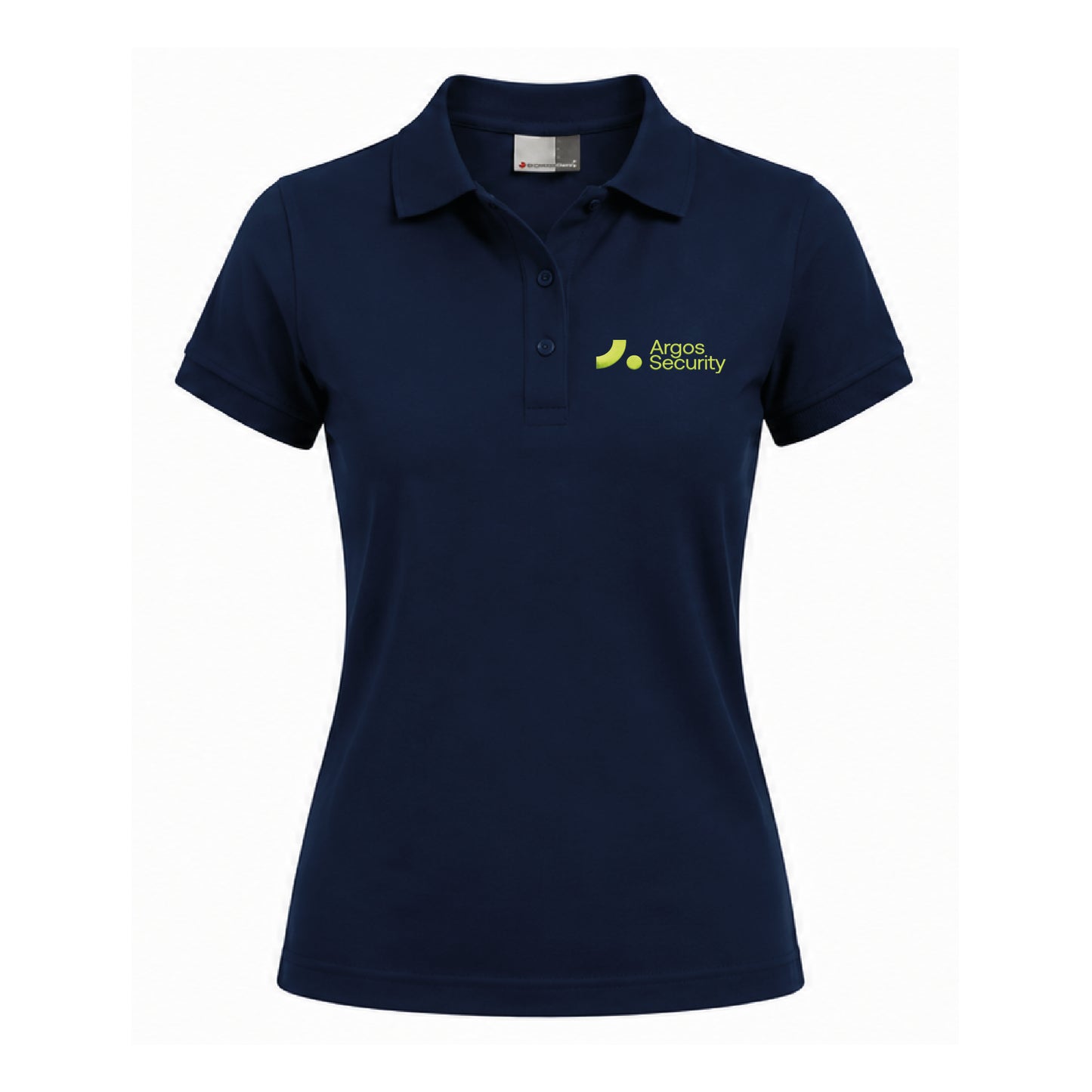 Poloshirt | Frau