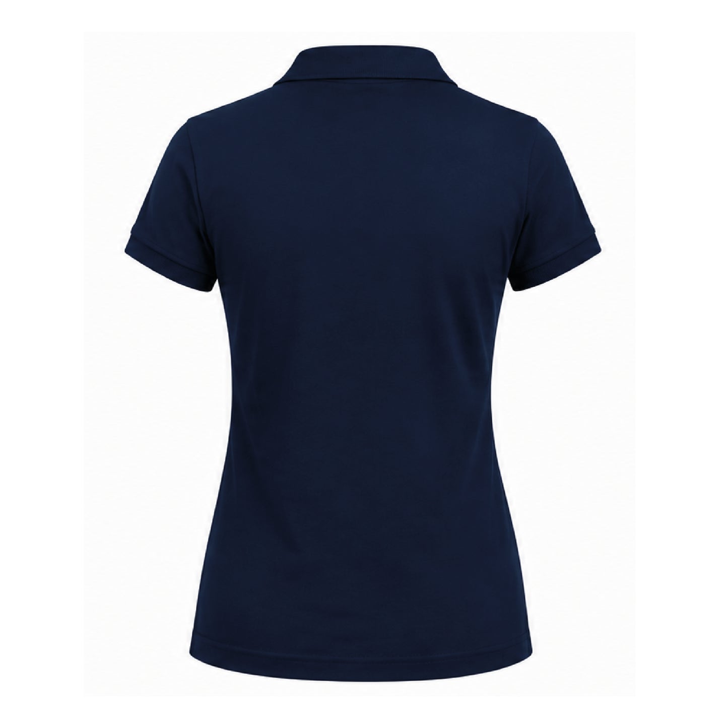 Poloshirt | Frau