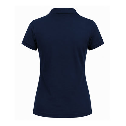 Poloshirt | Frau