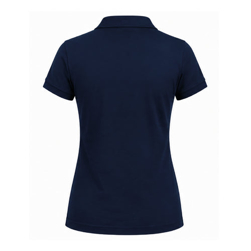 Poloshirt | Frau Hover