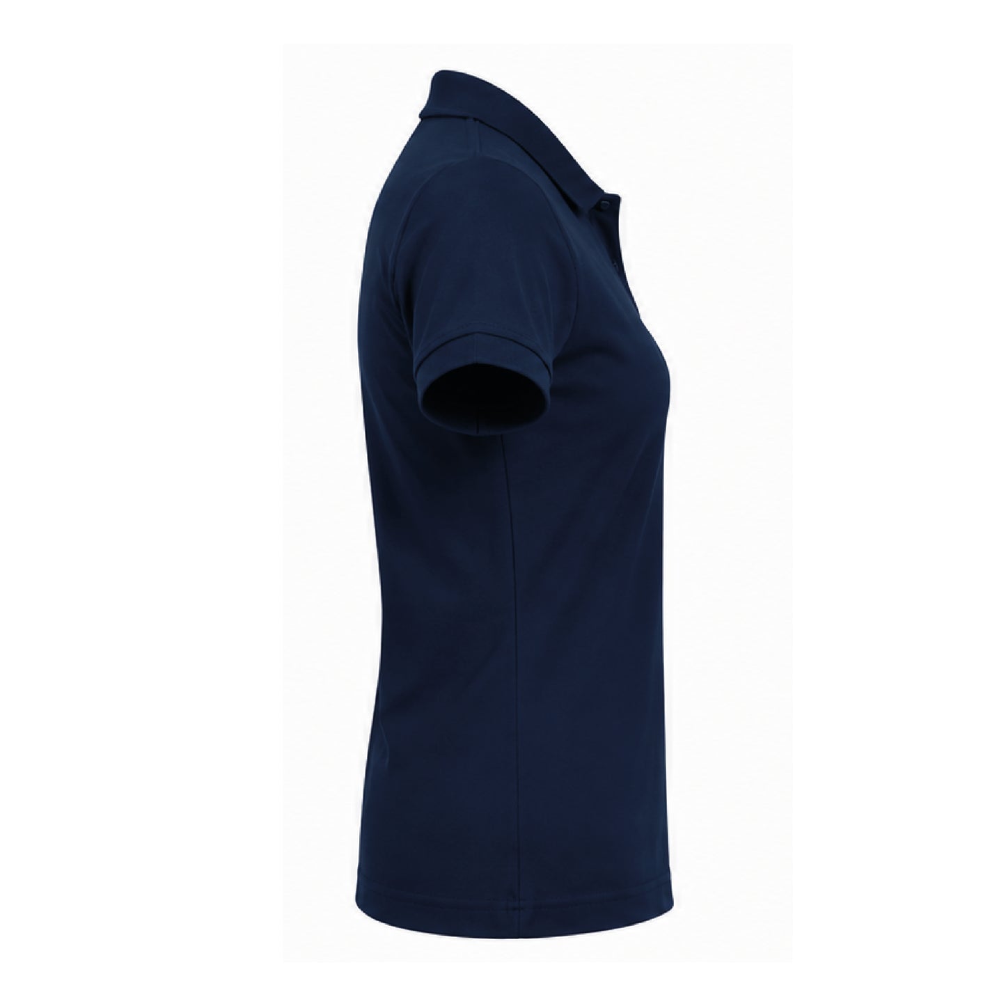 Poloshirt | Frau