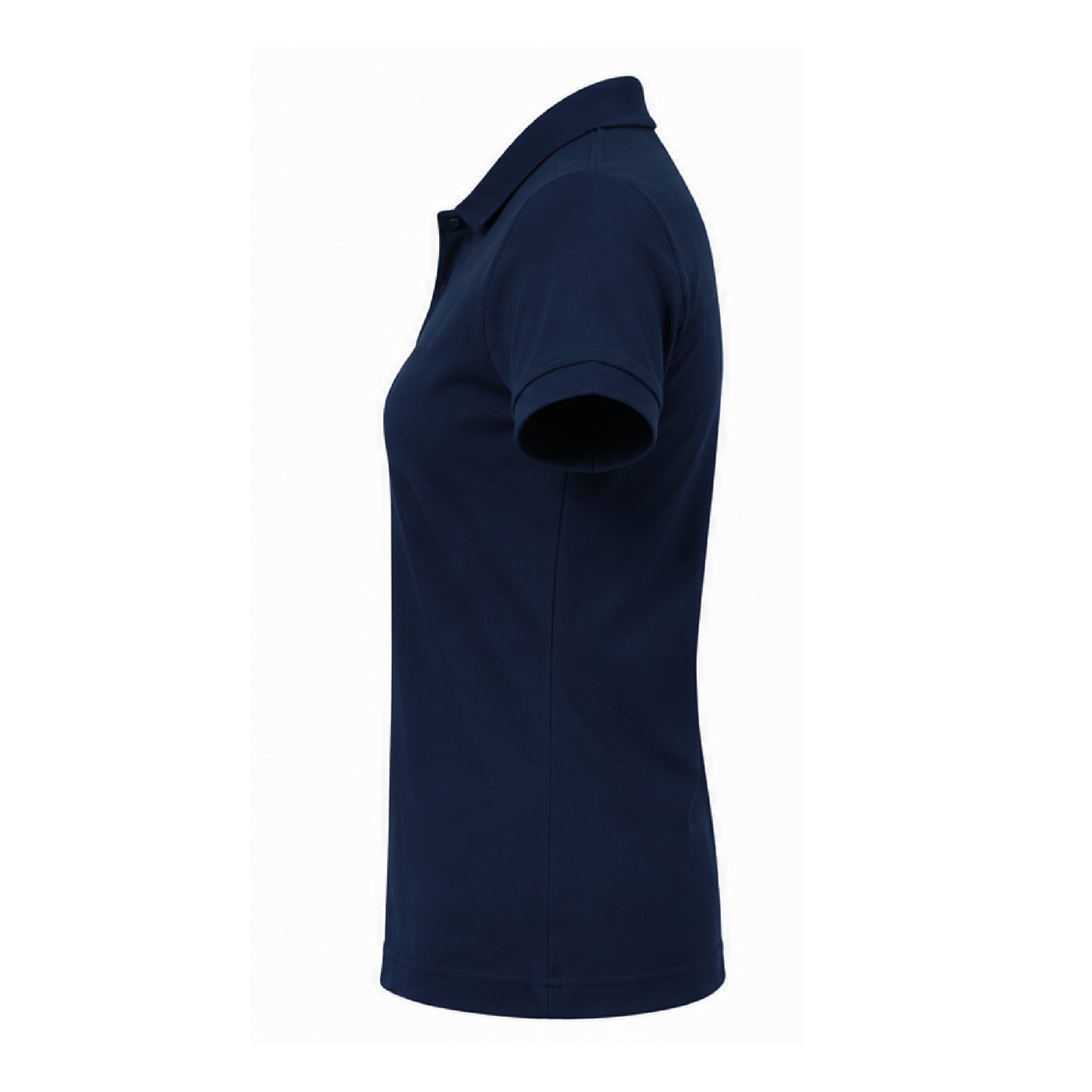 Poloshirt | Frau