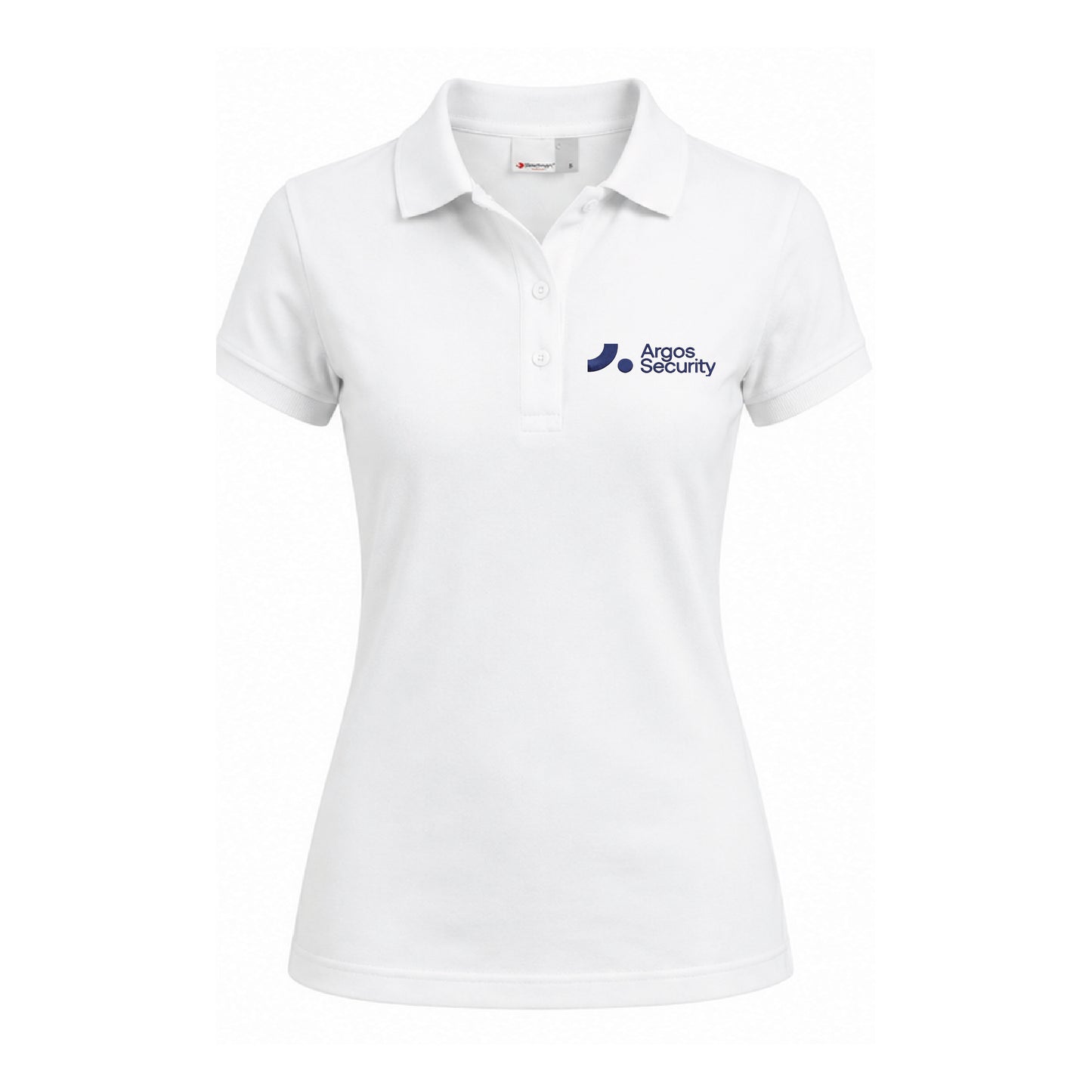 Poloshirt | Frau