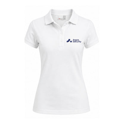 Poloshirt | Frau