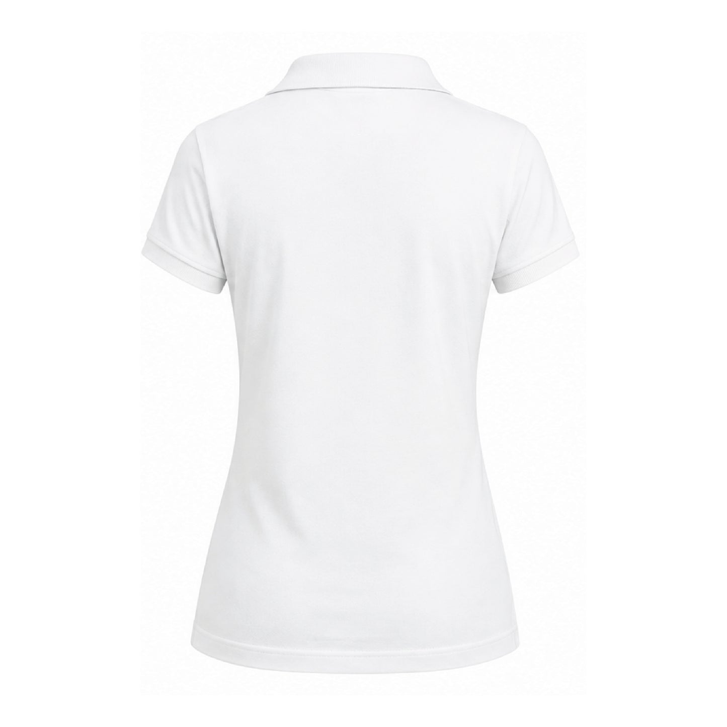 Poloshirt | Frau