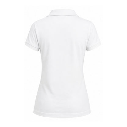 Poloshirt | Frau