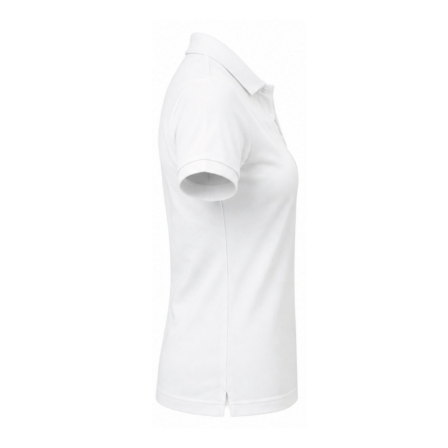 Poloshirt | Frau