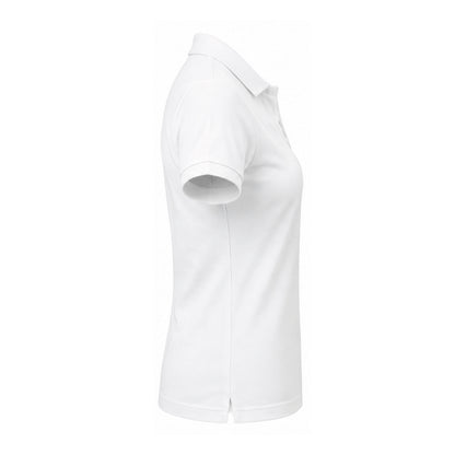 Poloshirt | Frau