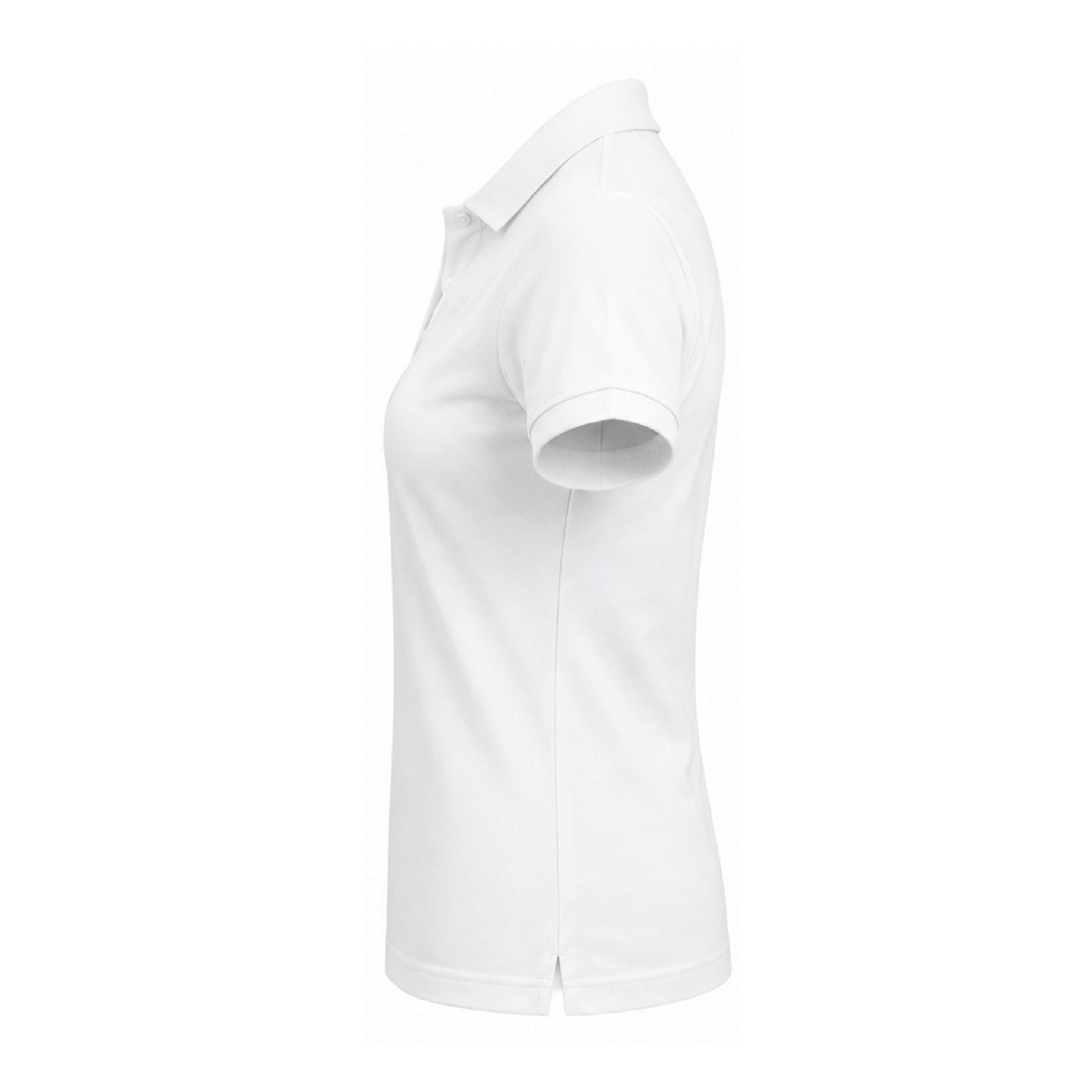 Poloshirt | Frau