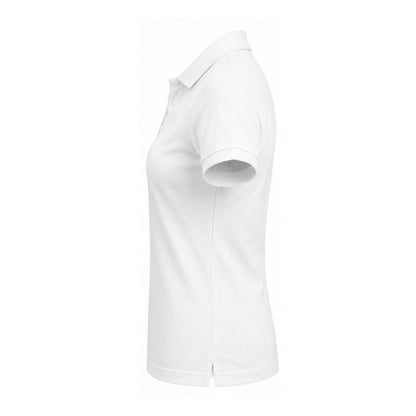 Poloshirt | Frau