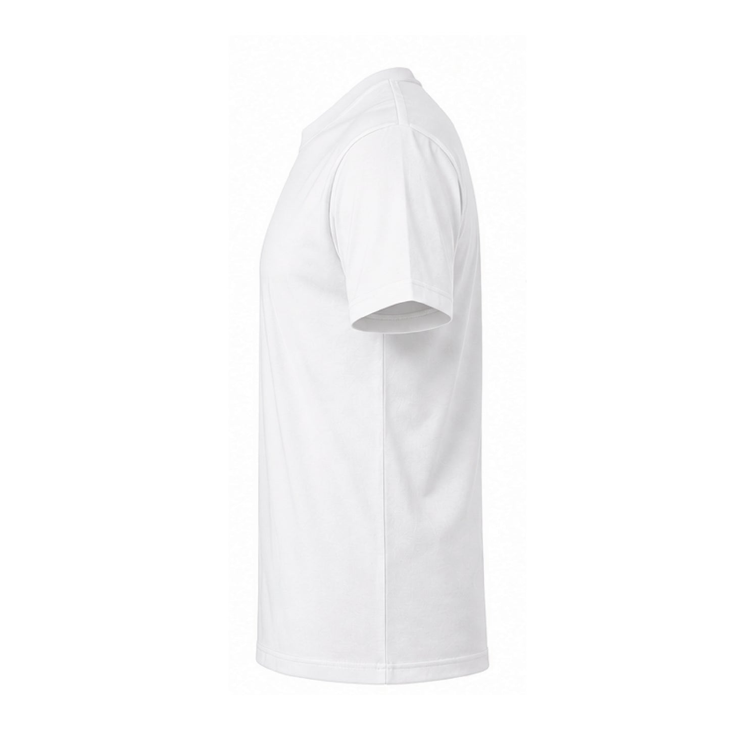 Tshirt | Mann