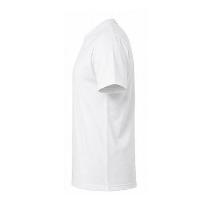 Tshirt | Mann