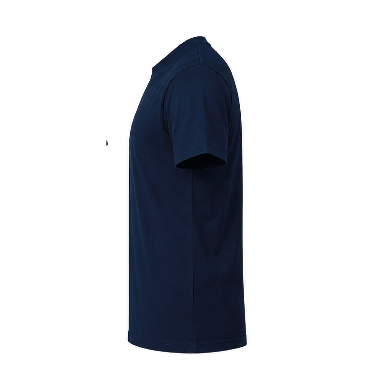 Tshirt | Mann