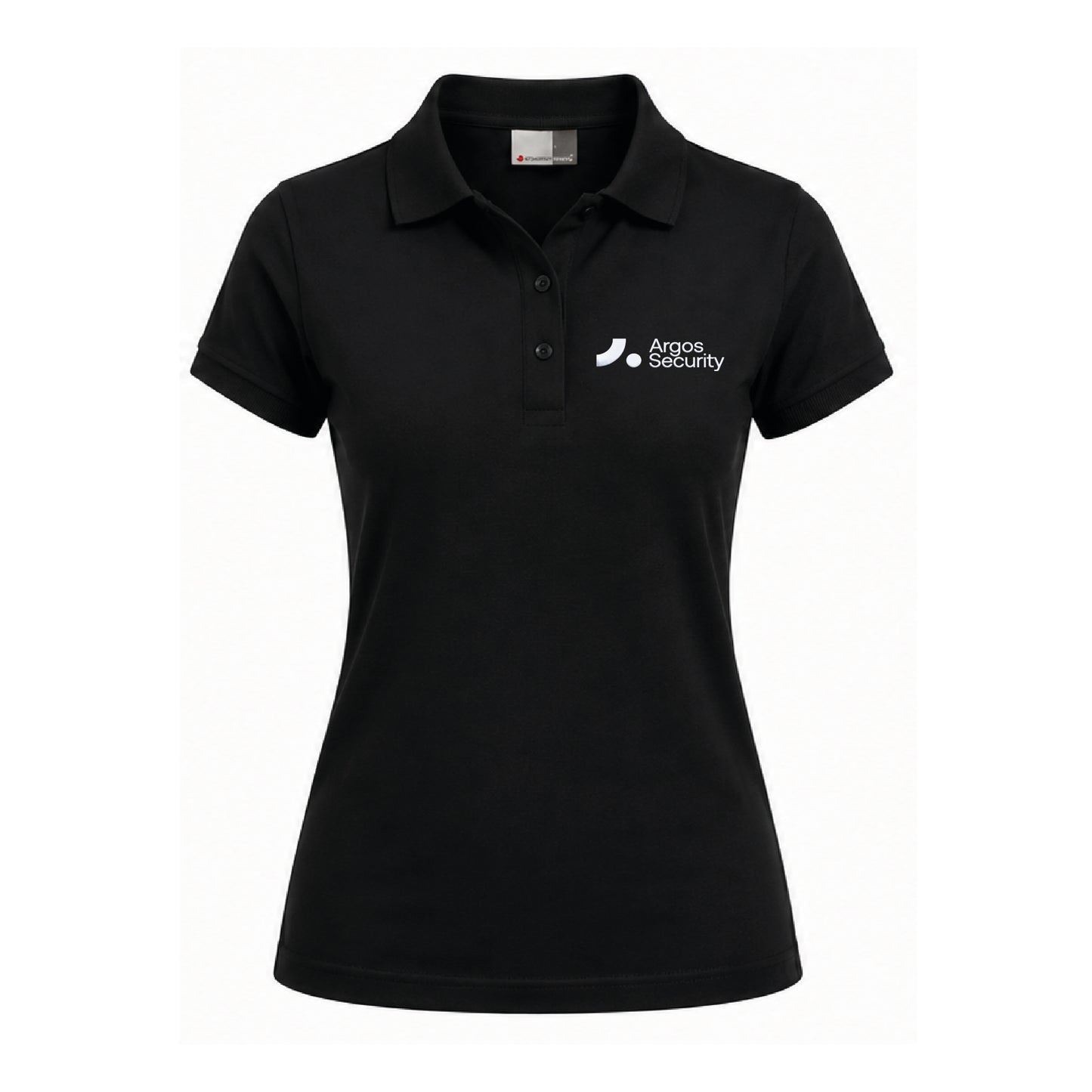 Poloshirt | Frau