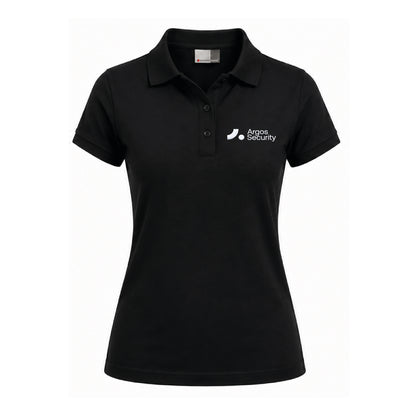 Poloshirt | Frau