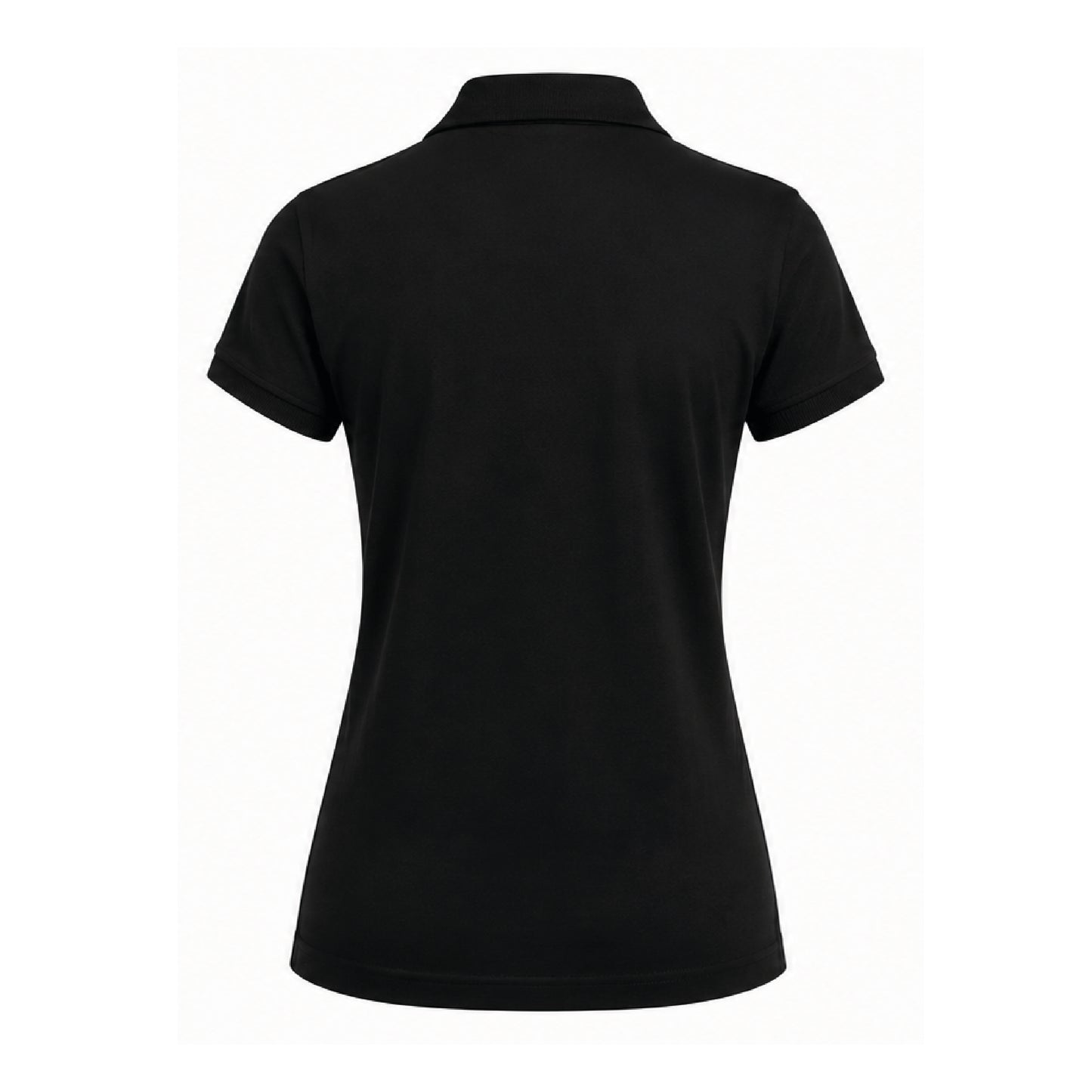 Poloshirt | Frau