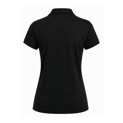 Poloshirt | Frau