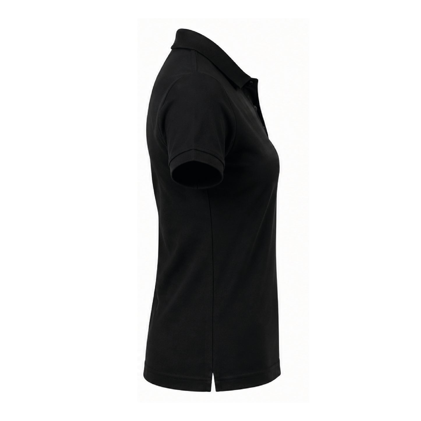 Poloshirt | Frau