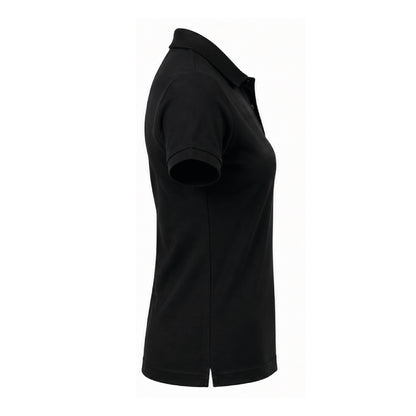 Poloshirt | Frau