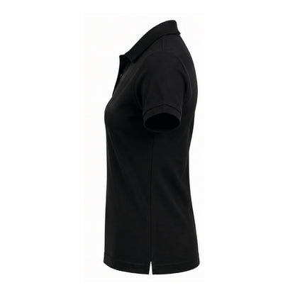 Poloshirt | Frau