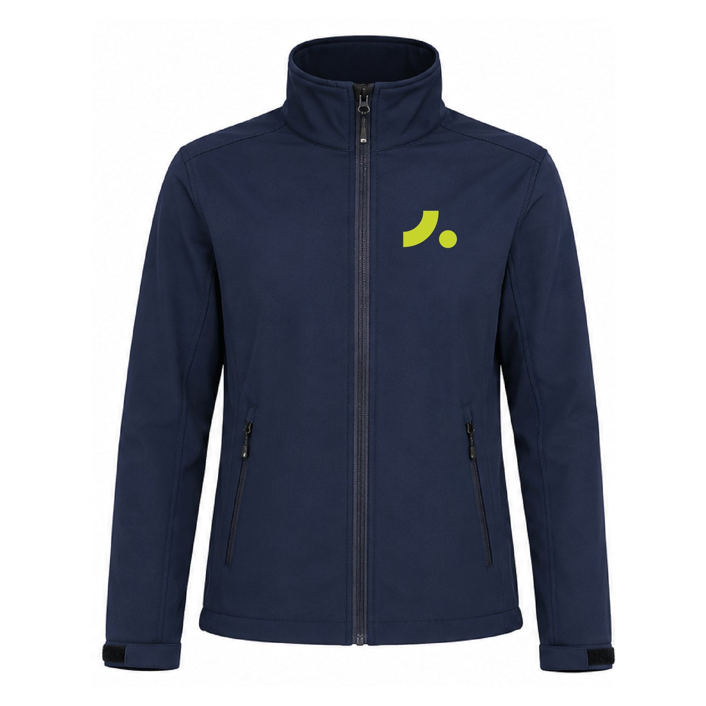 Softshell Jacke | Mann