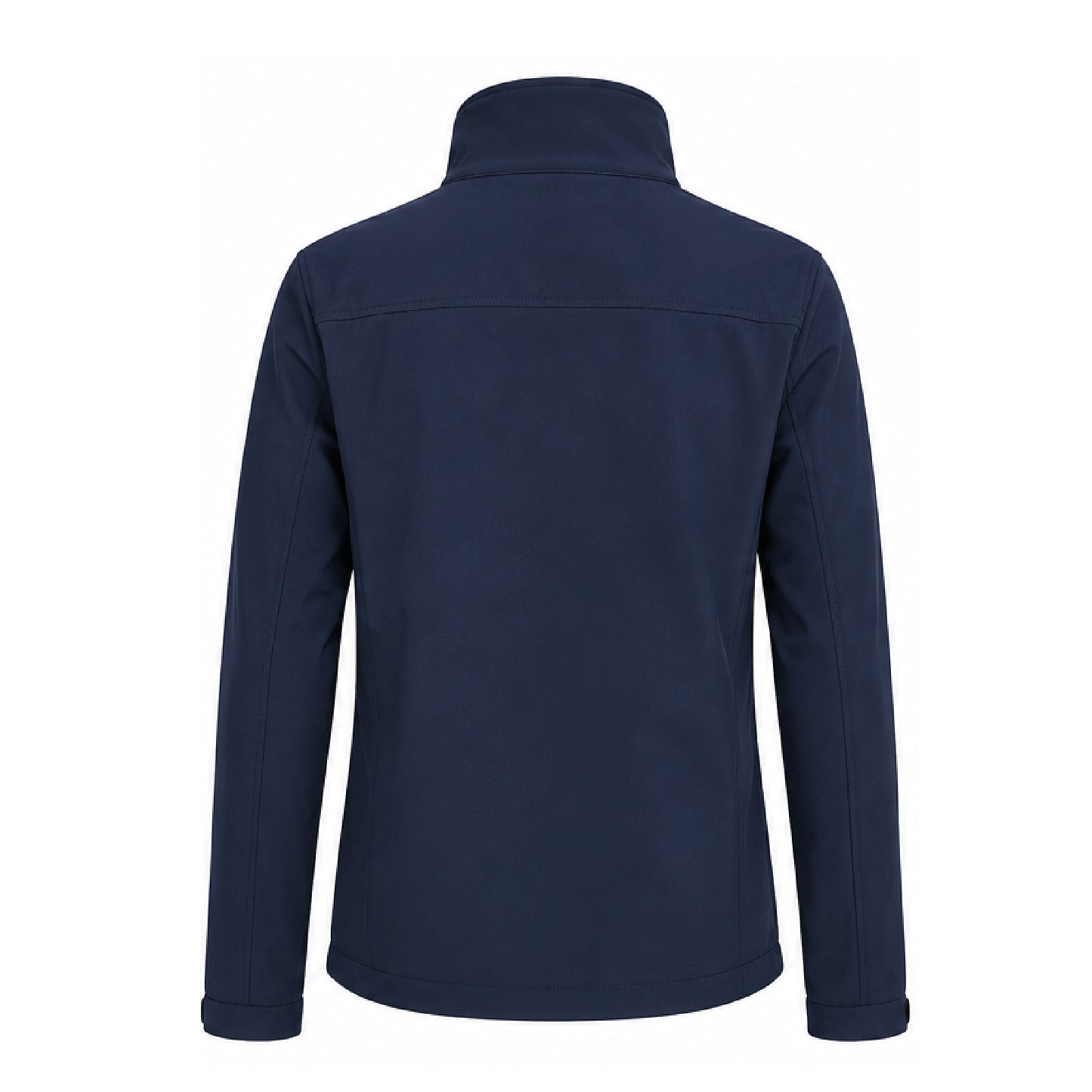 Softshell Jacke | Mann