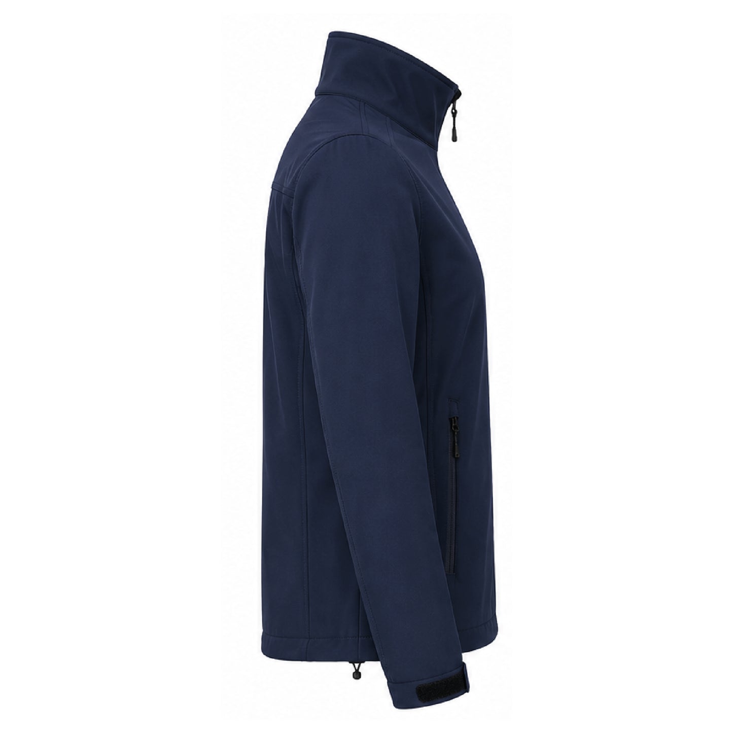 Softshell Jacke | Mann