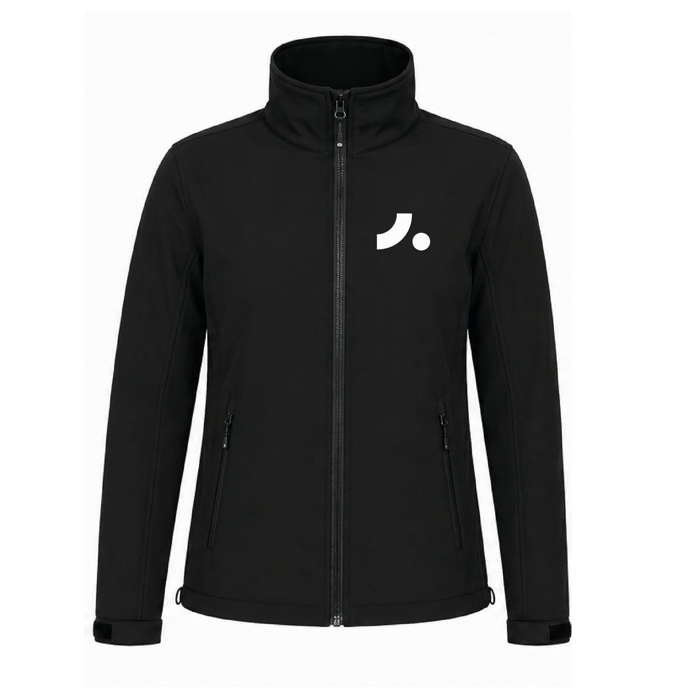 Softshell Jacke | Mann