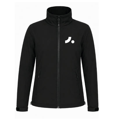 Softshell Jacke | Mann