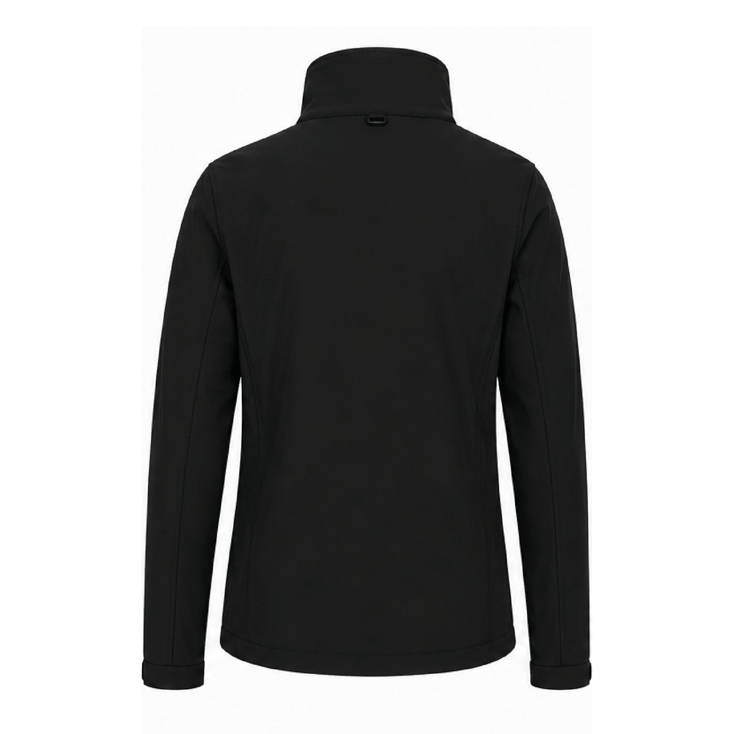 Softshell Jacke | Mann