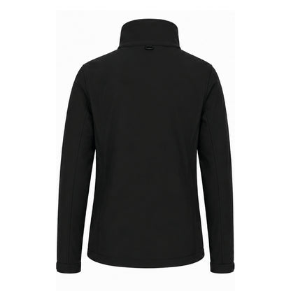 Softshell Jacke | Mann