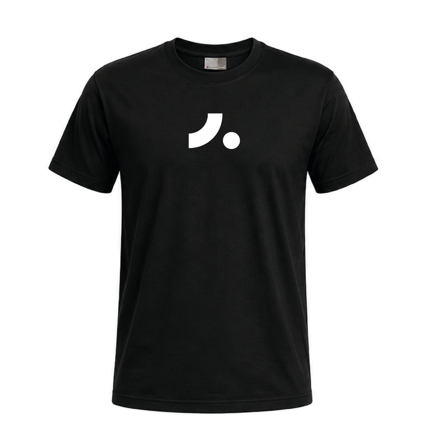Tshirt | Mann