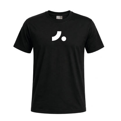 Tshirt | Mann