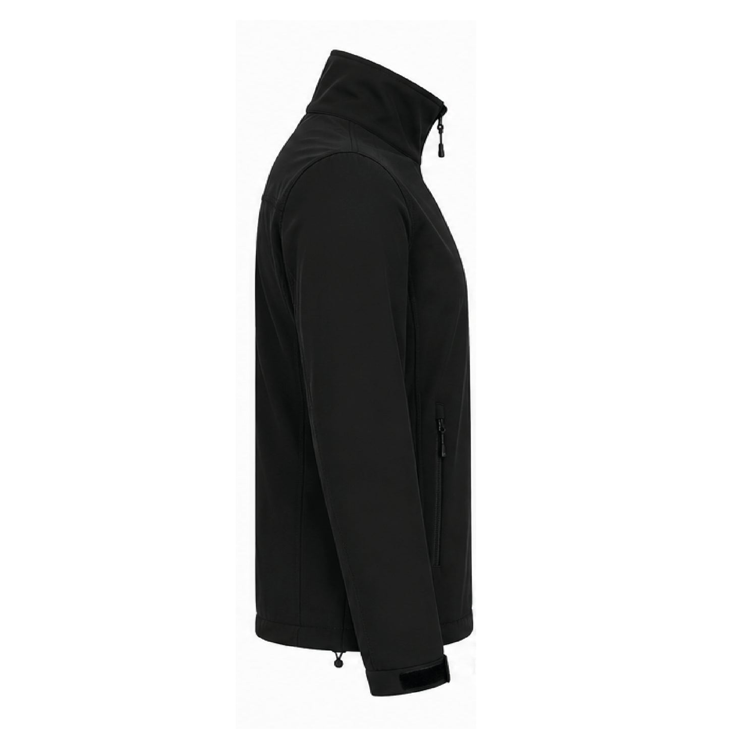 Softshell Jacke | Mann