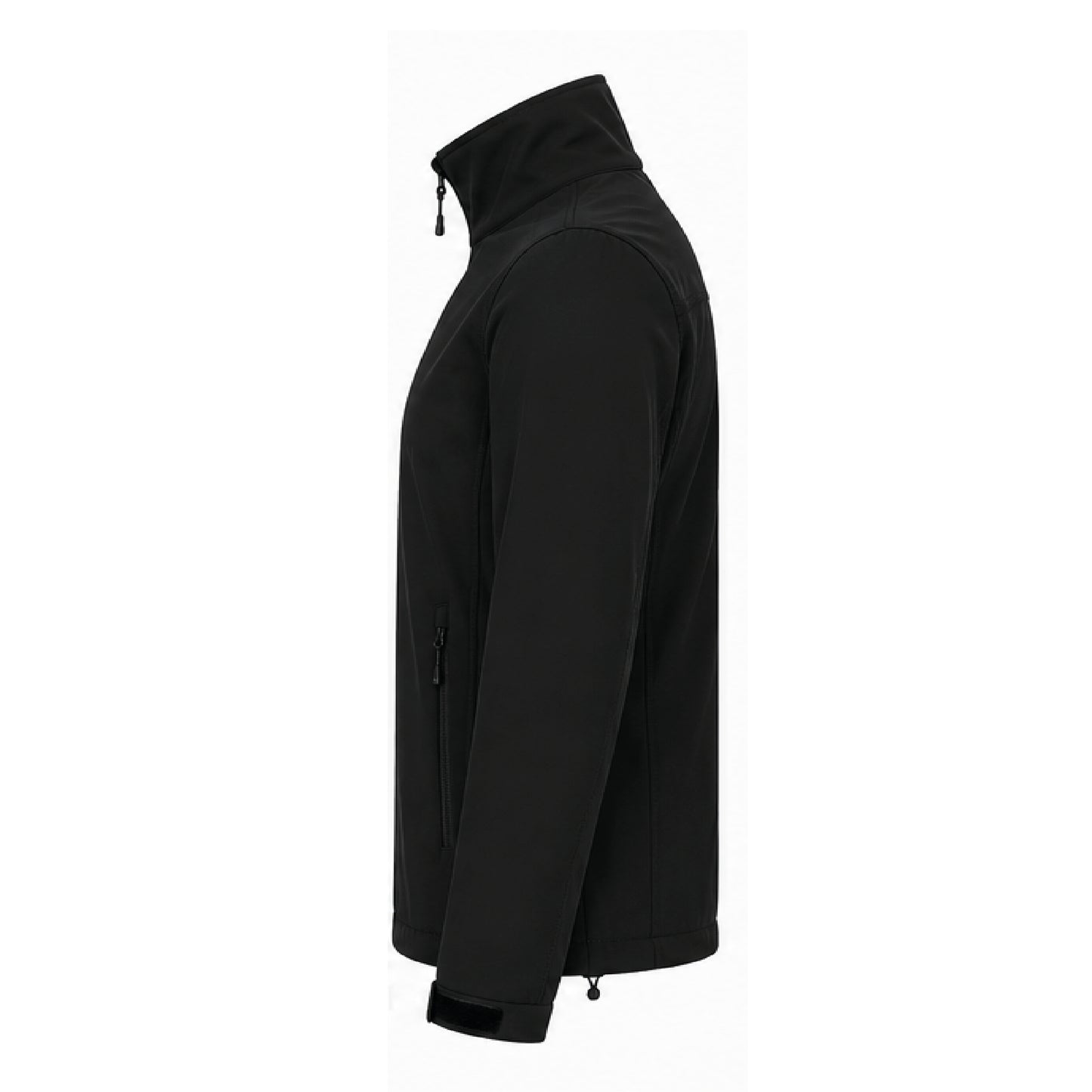 Softshell Jacke | Mann