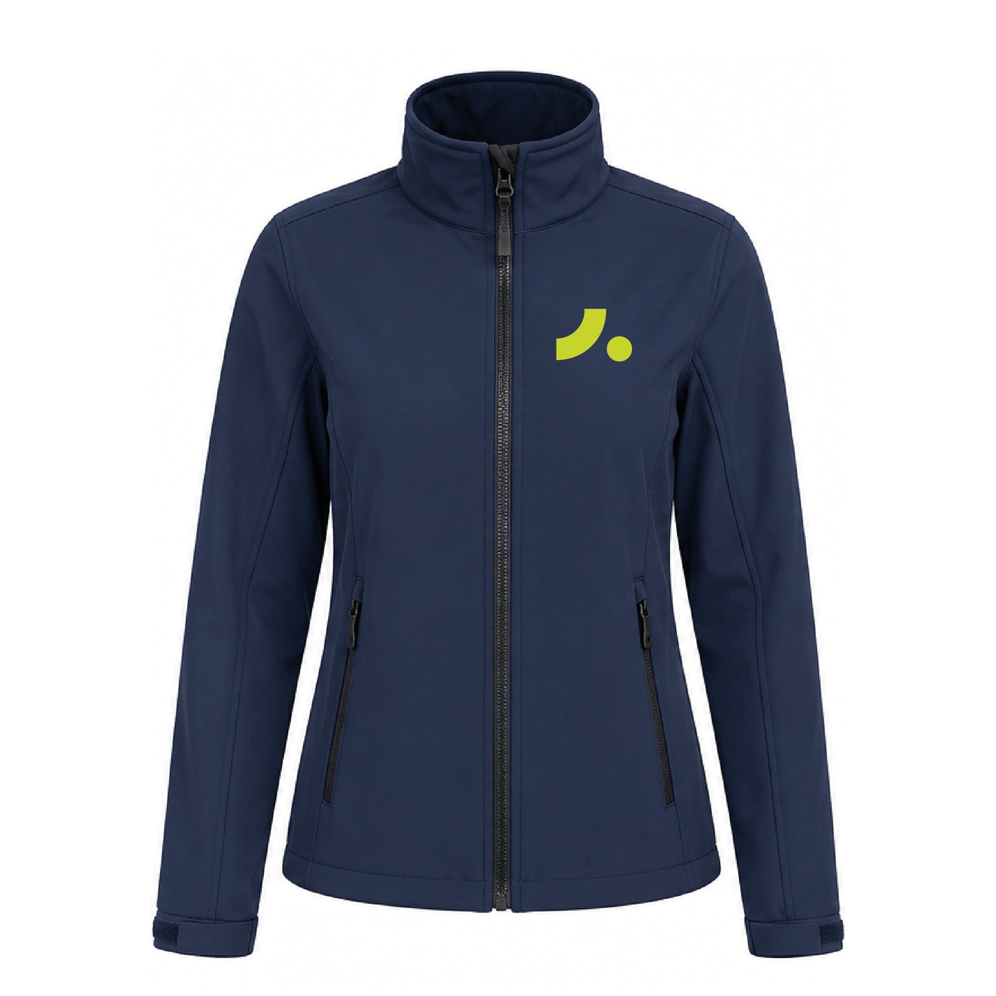 Softshell Jacke | Frau