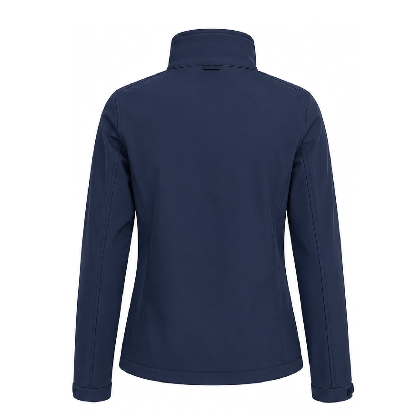 Softshell Jacke | Frau