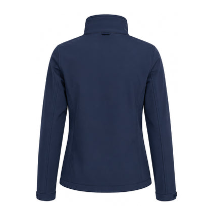 Softshell Jacke | Frau