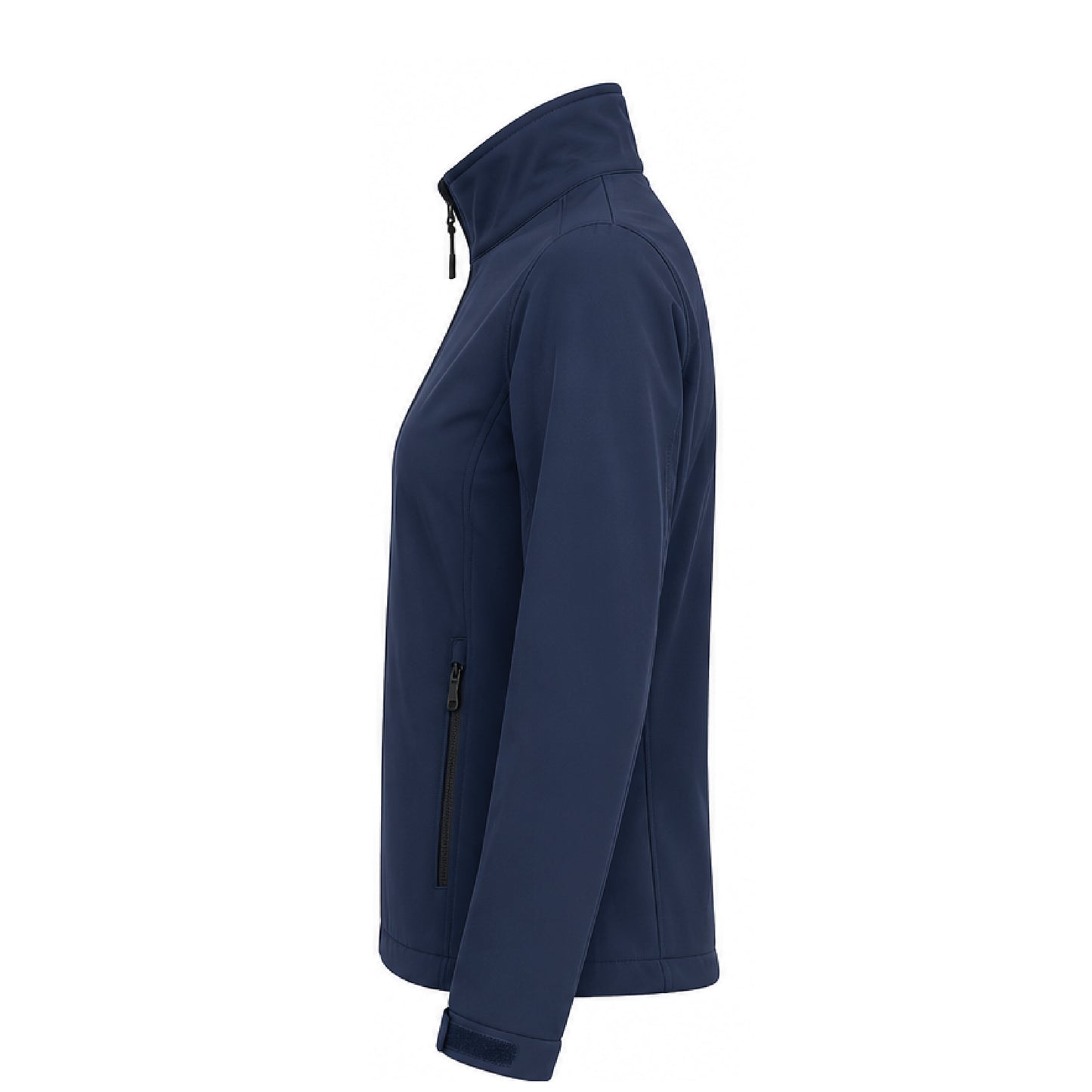 Softshell Jacke | Frau