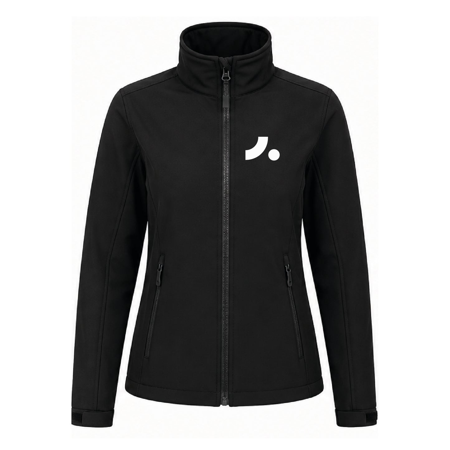 Softshell Jacke | Frau