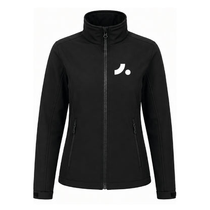 Softshell Jacke | Frau
