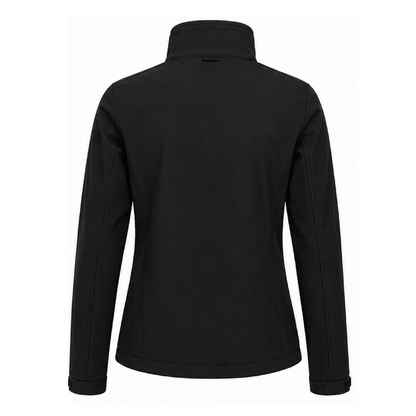 Softshell Jacke | Frau