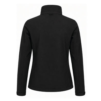 Softshell Jacke | Frau