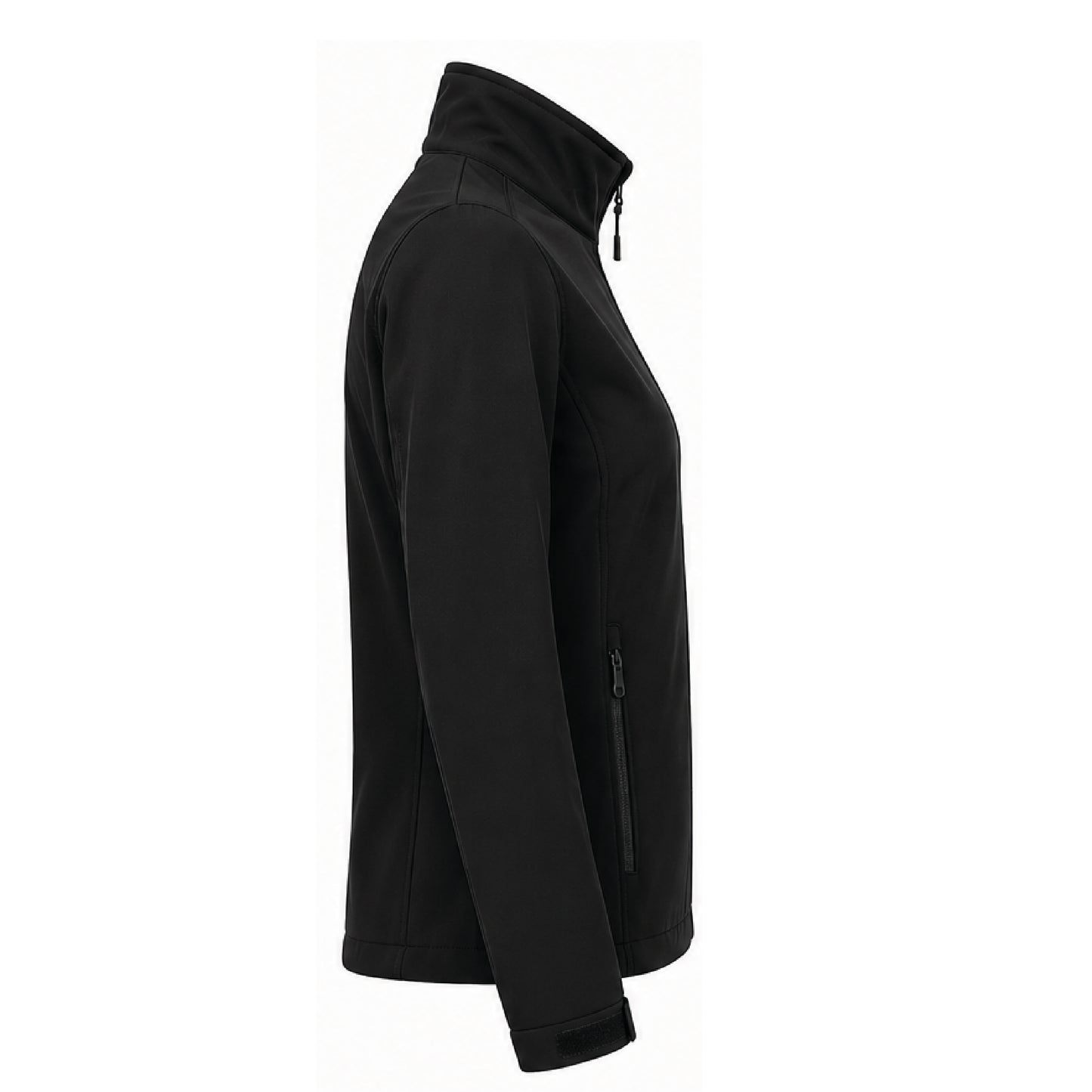 Softshell Jacke | Frau