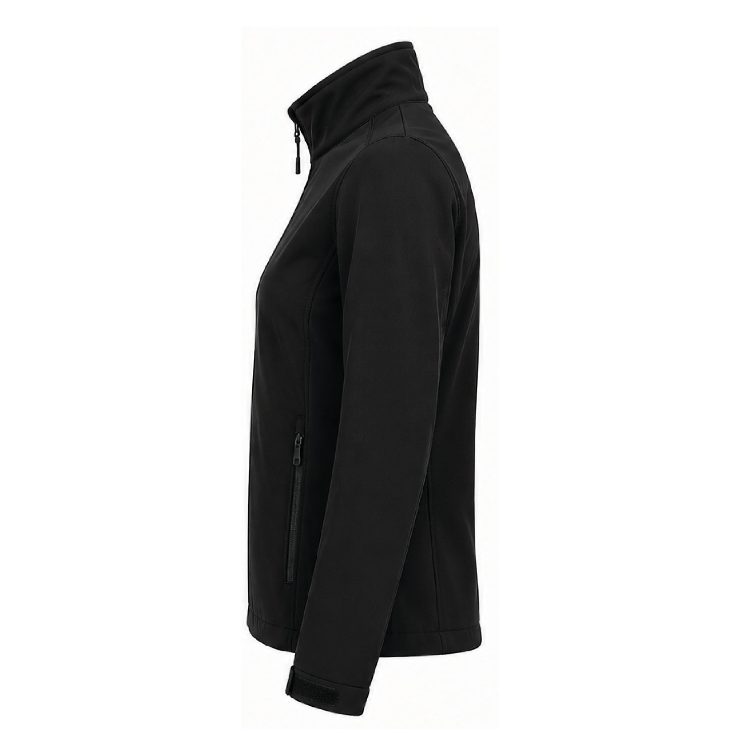 Softshell Jacke | Frau