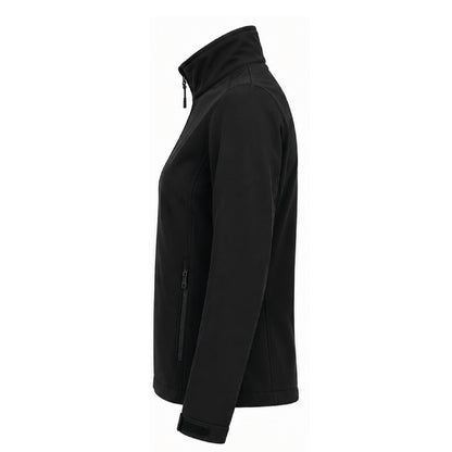 Softshell Jacke | Frau