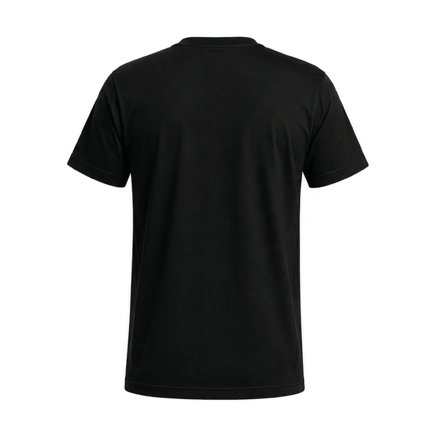 Tshirt | Mann