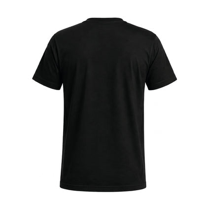 Tshirt | Mann