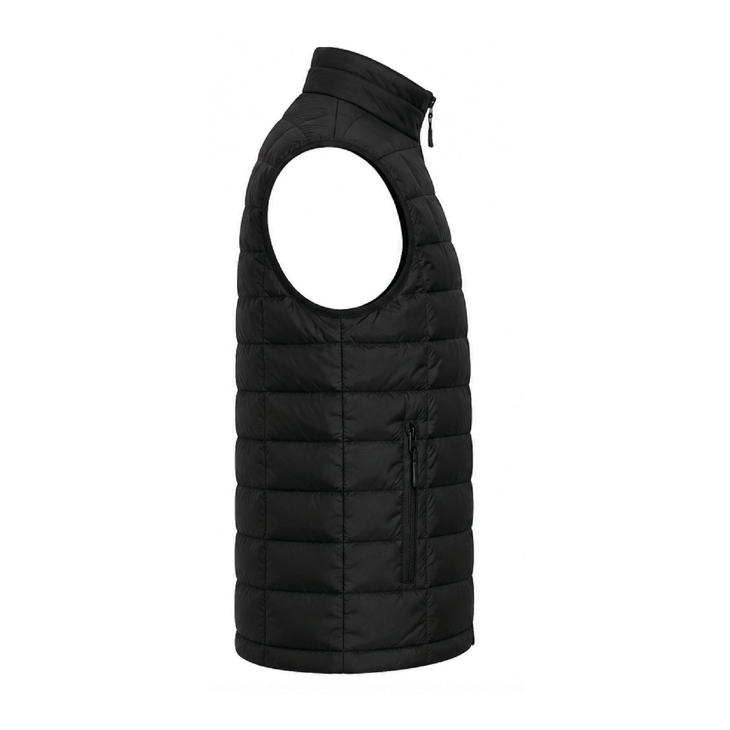 Weste | Mann